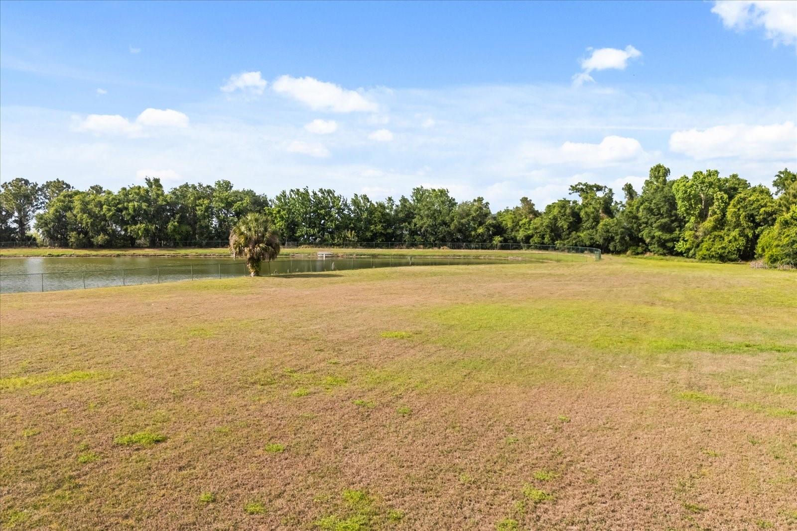 2748 PALASTRO WAY, OCOEE, FL, 34761
