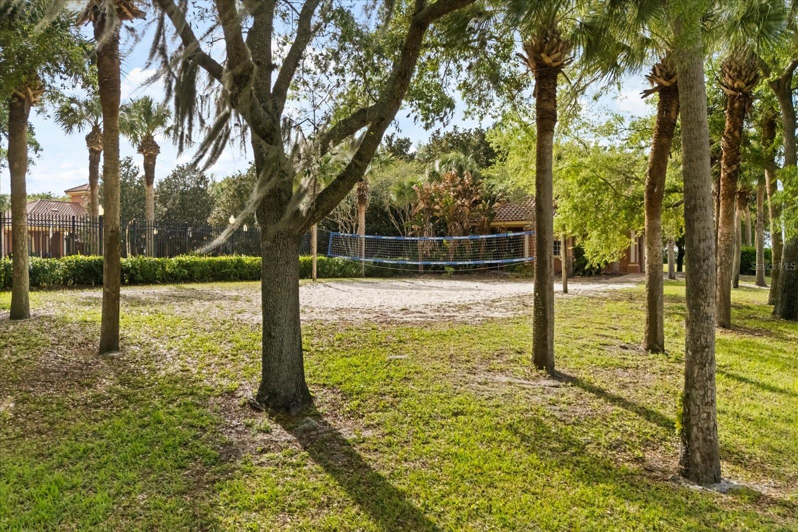 2748 PALASTRO WAY, OCOEE, FL, 34761