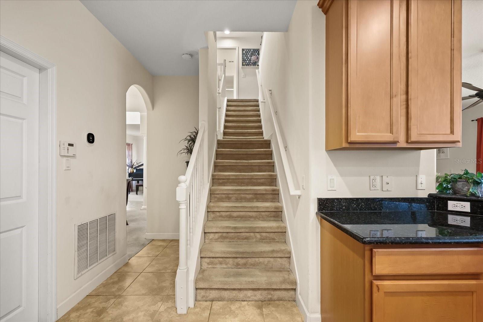 2748 PALASTRO WAY, OCOEE, FL, 34761