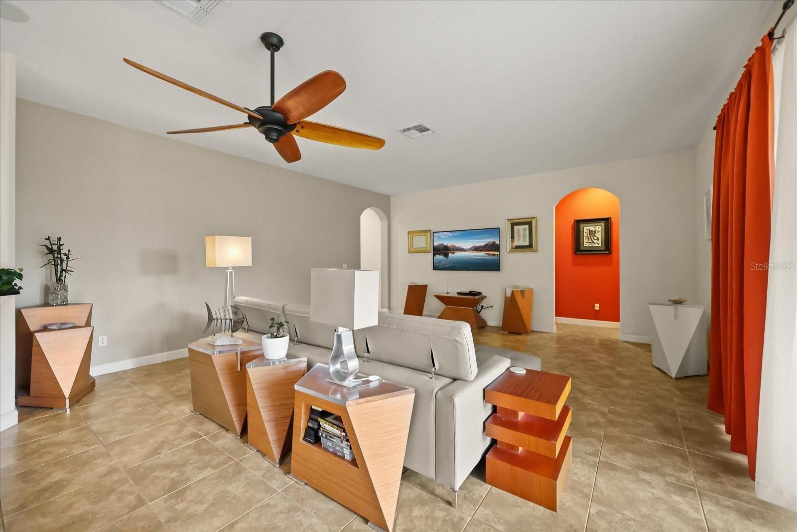 2748 PALASTRO WAY, OCOEE, FL, 34761