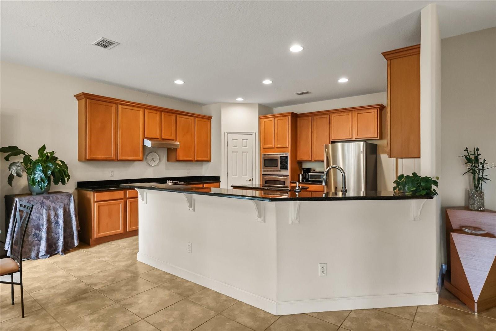 2748 PALASTRO WAY, OCOEE, FL, 34761