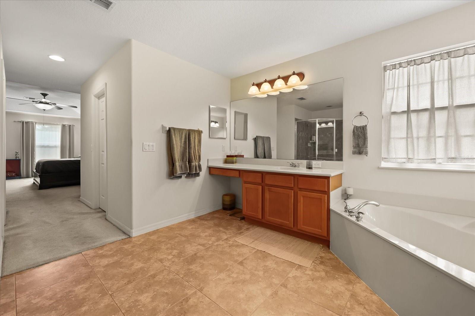 2748 PALASTRO WAY, OCOEE, FL, 34761