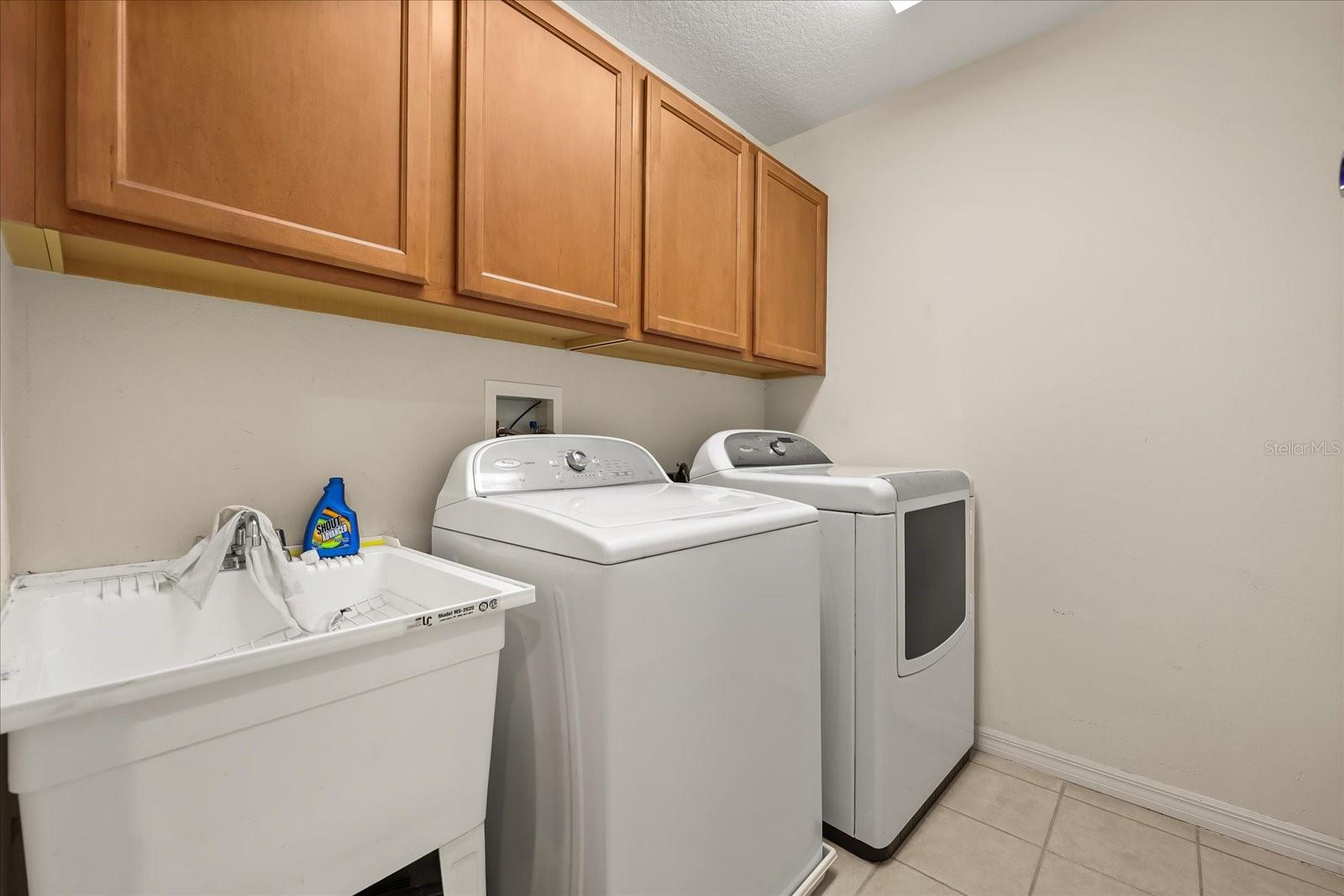 2748 PALASTRO WAY, OCOEE, FL, 34761