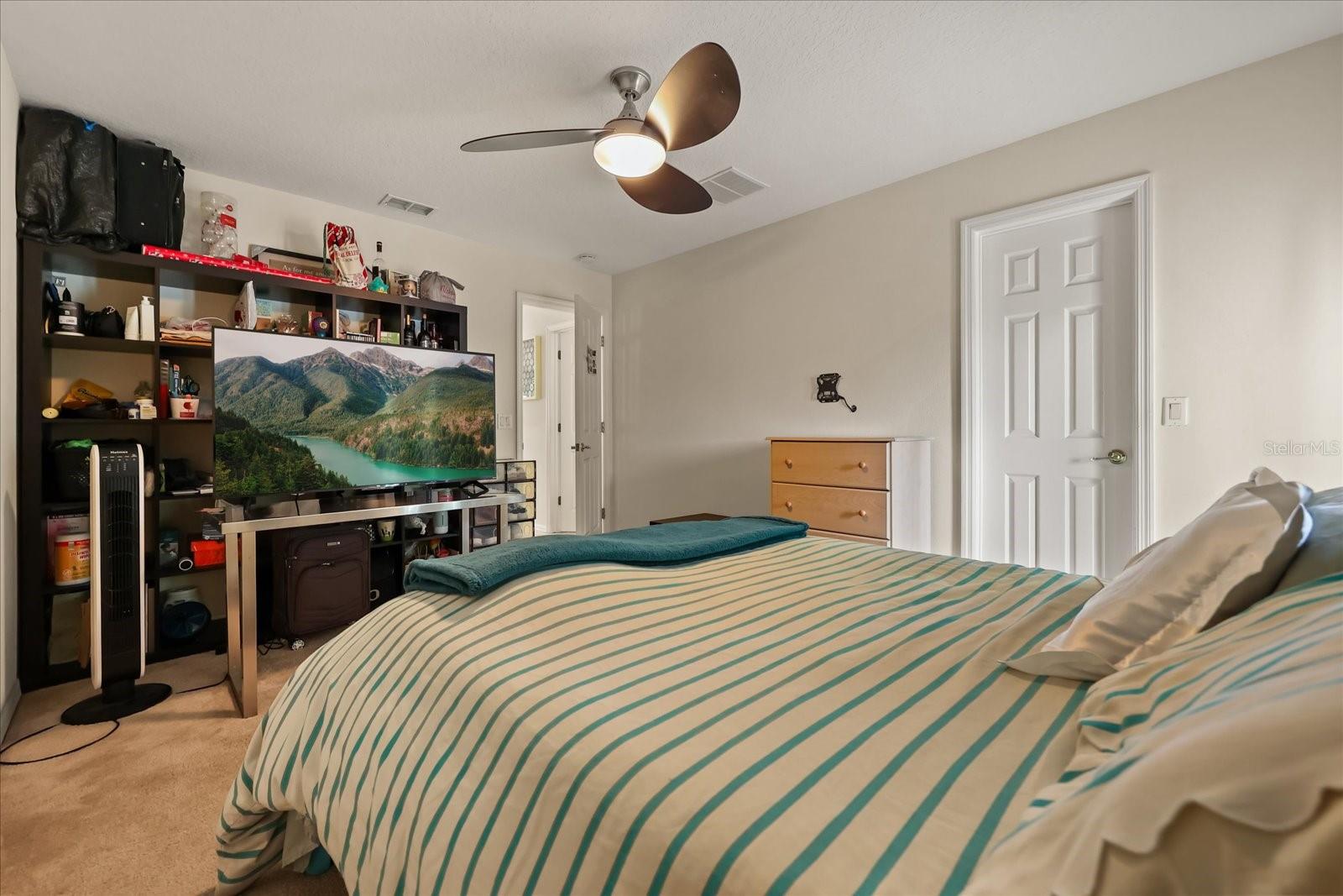 2748 PALASTRO WAY, OCOEE, FL, 34761