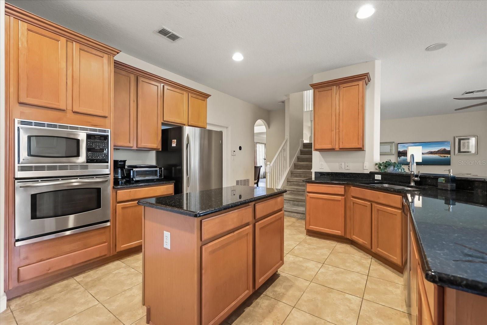 2748 PALASTRO WAY, OCOEE, FL, 34761