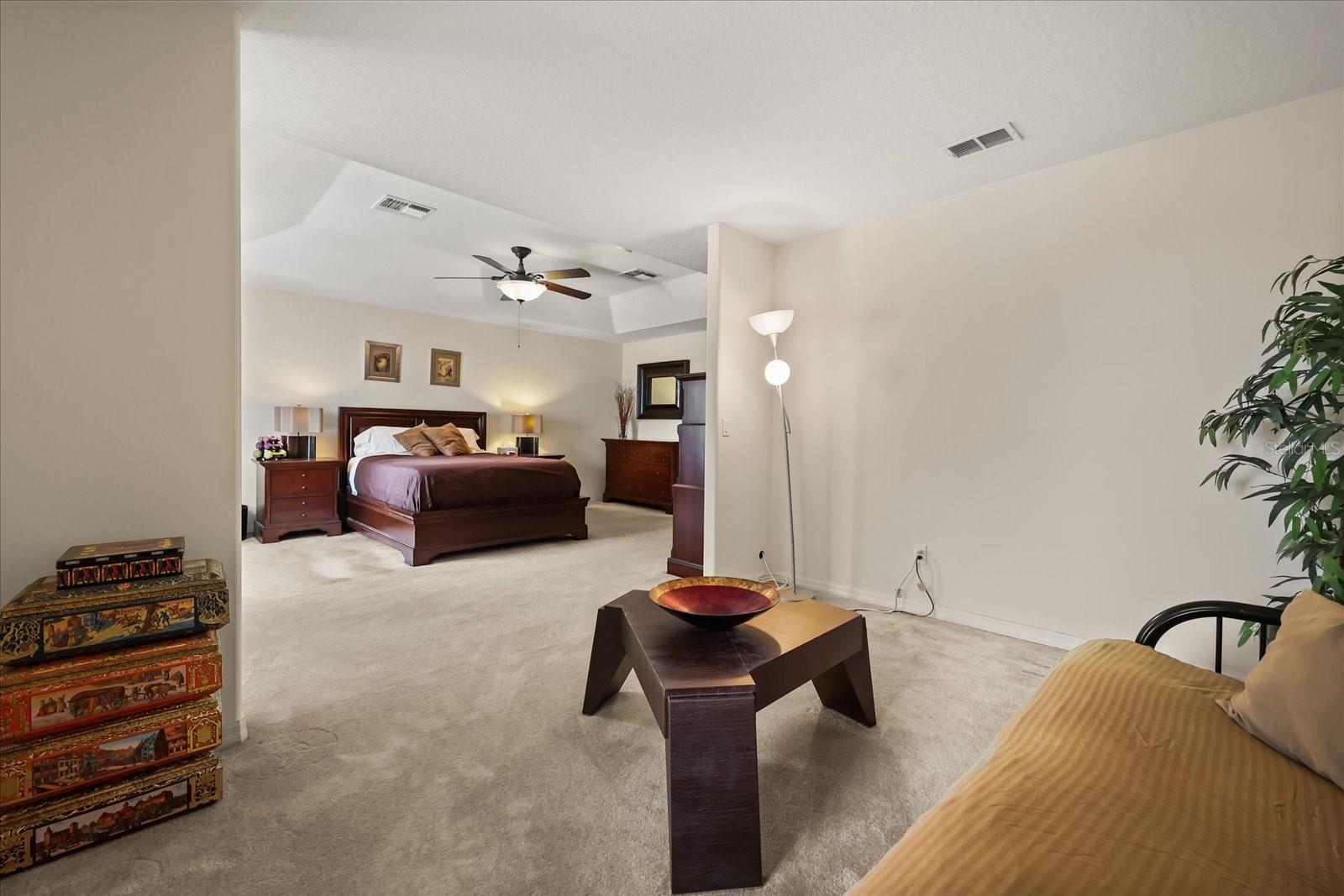 2748 PALASTRO WAY, OCOEE, FL, 34761