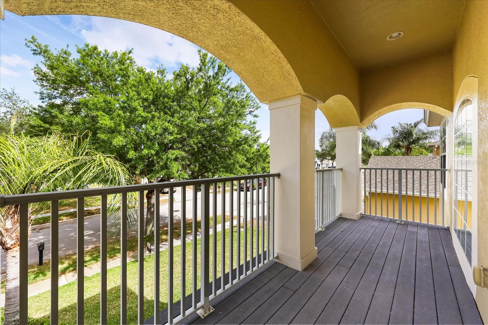 2748 PALASTRO WAY, OCOEE, FL, 34761