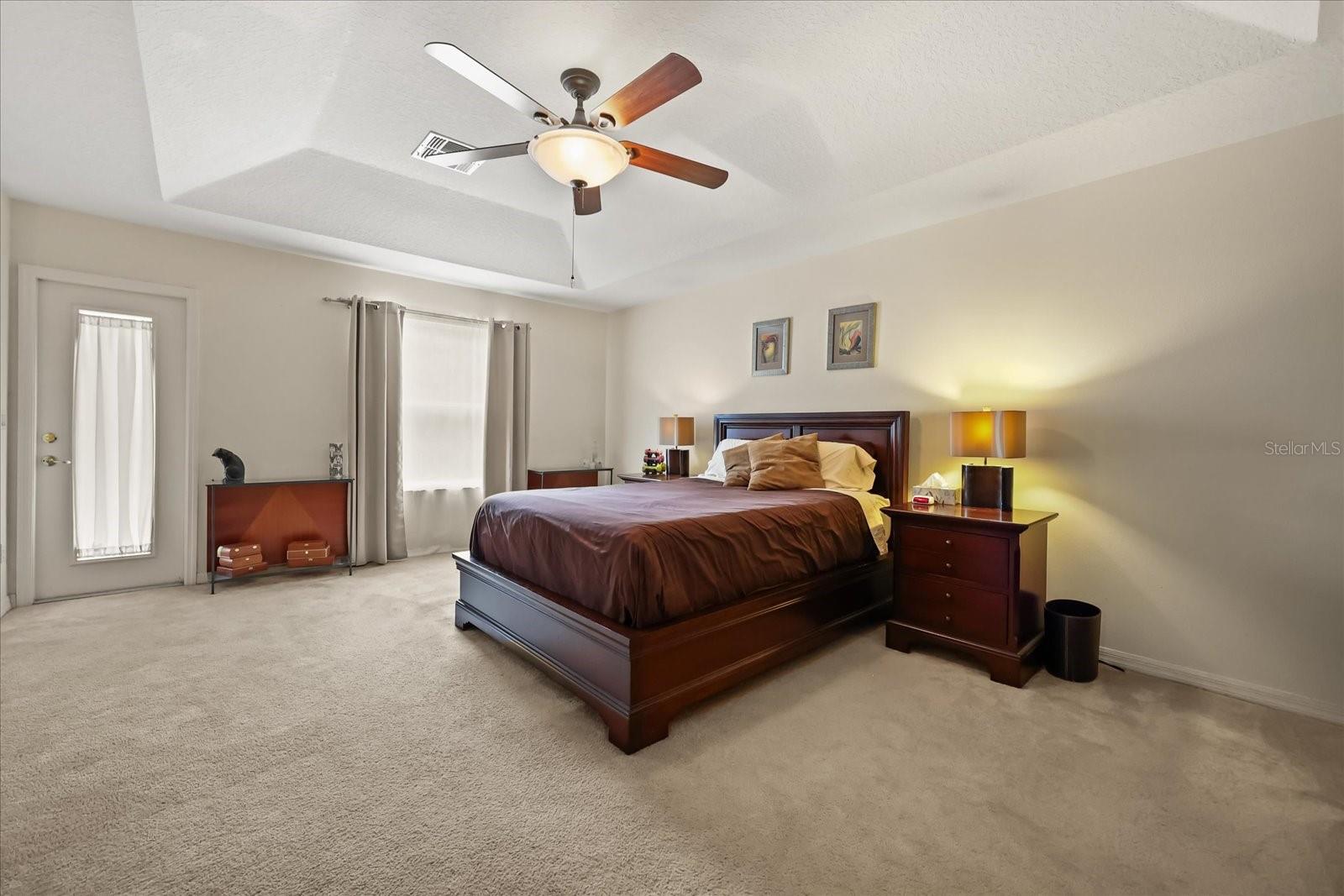 2748 PALASTRO WAY, OCOEE, FL, 34761