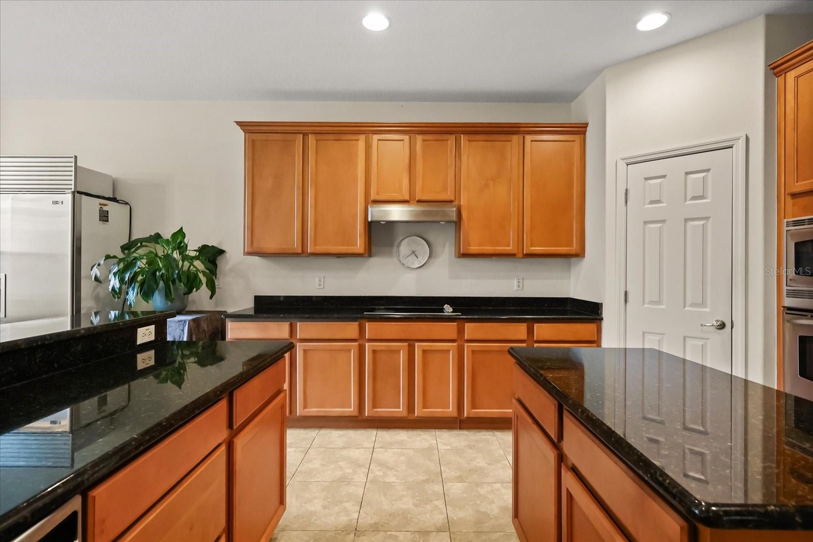 2748 PALASTRO WAY, OCOEE, FL, 34761