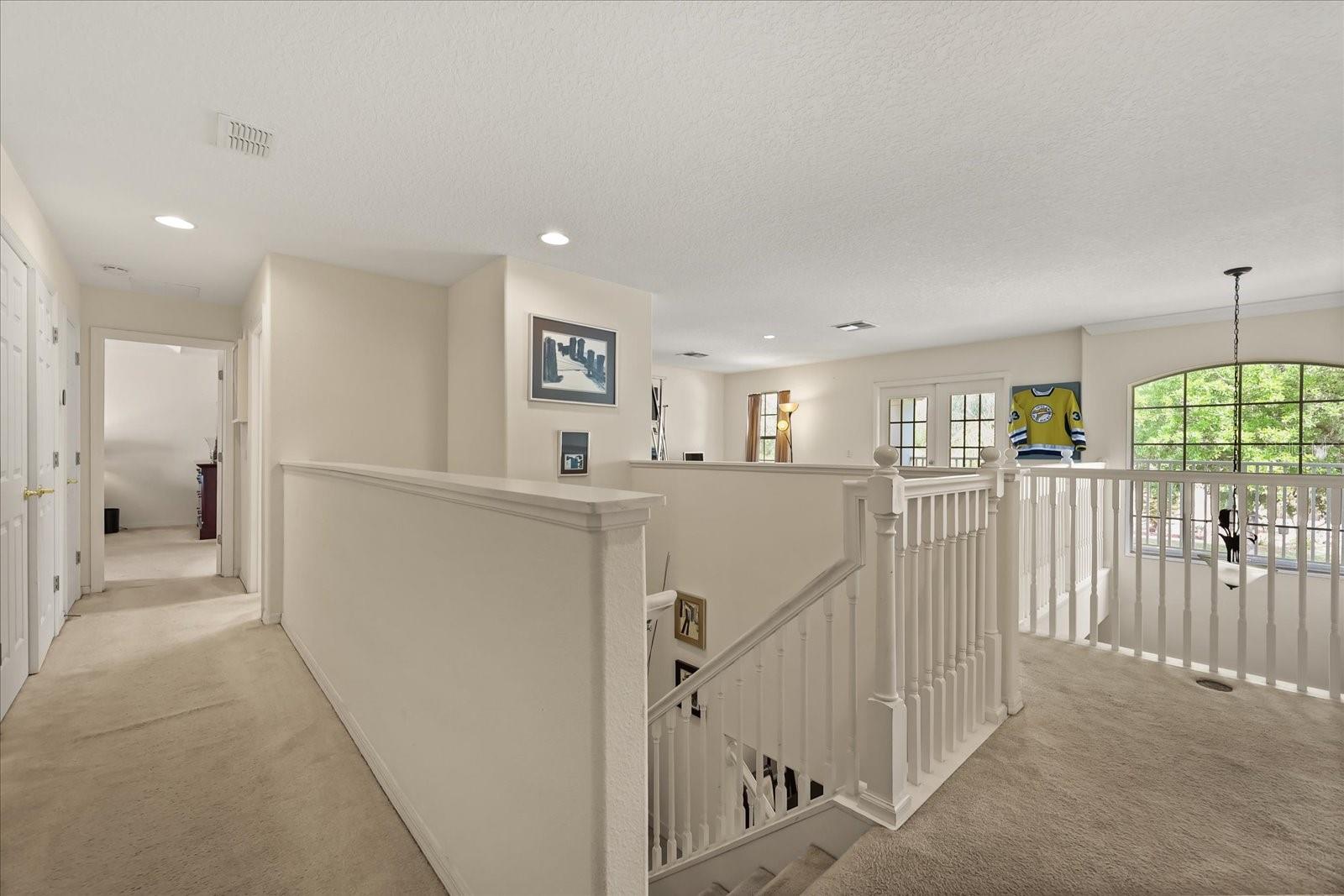 2748 PALASTRO WAY, OCOEE, FL, 34761