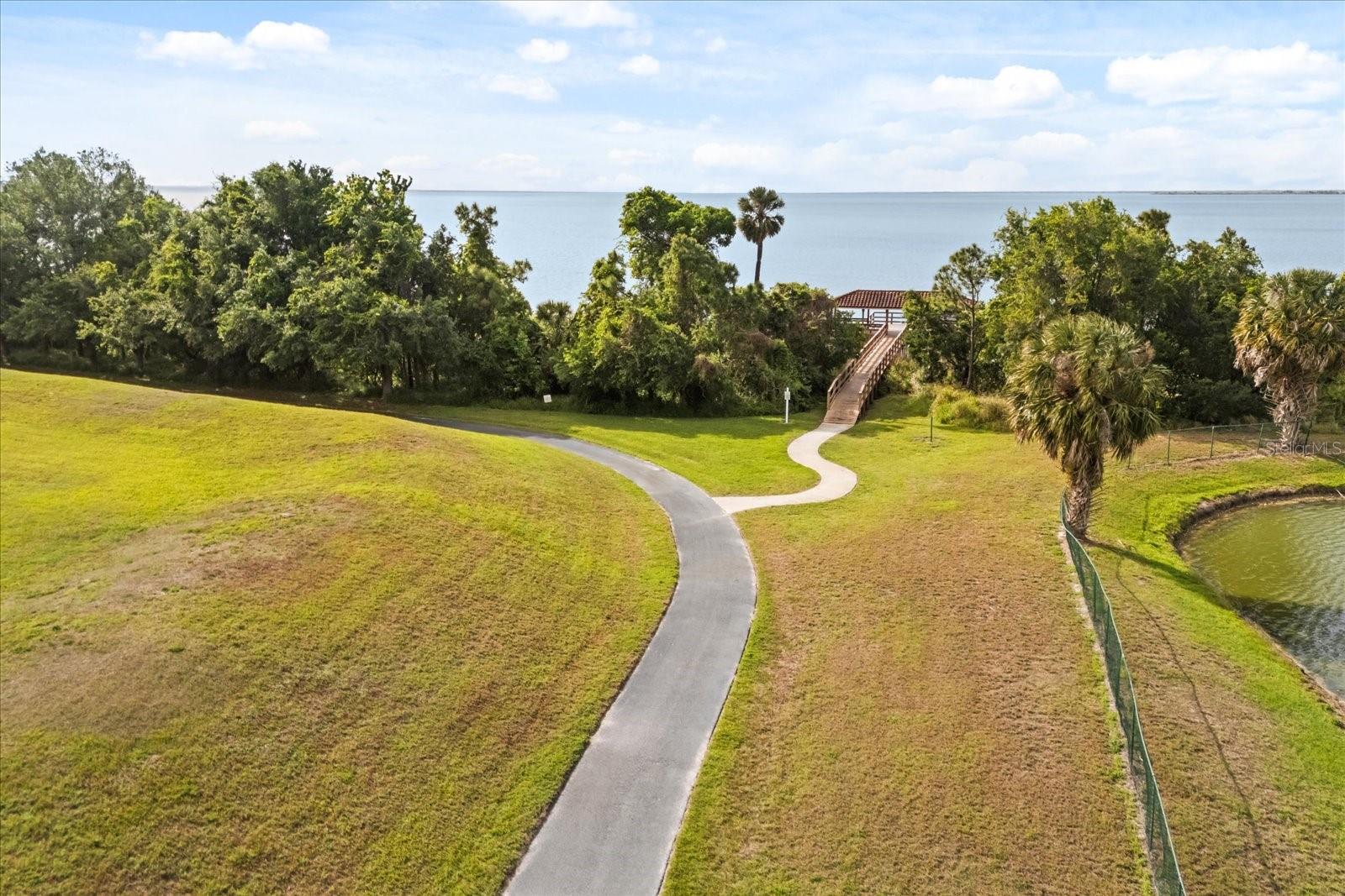 2748 PALASTRO WAY, OCOEE, FL, 34761