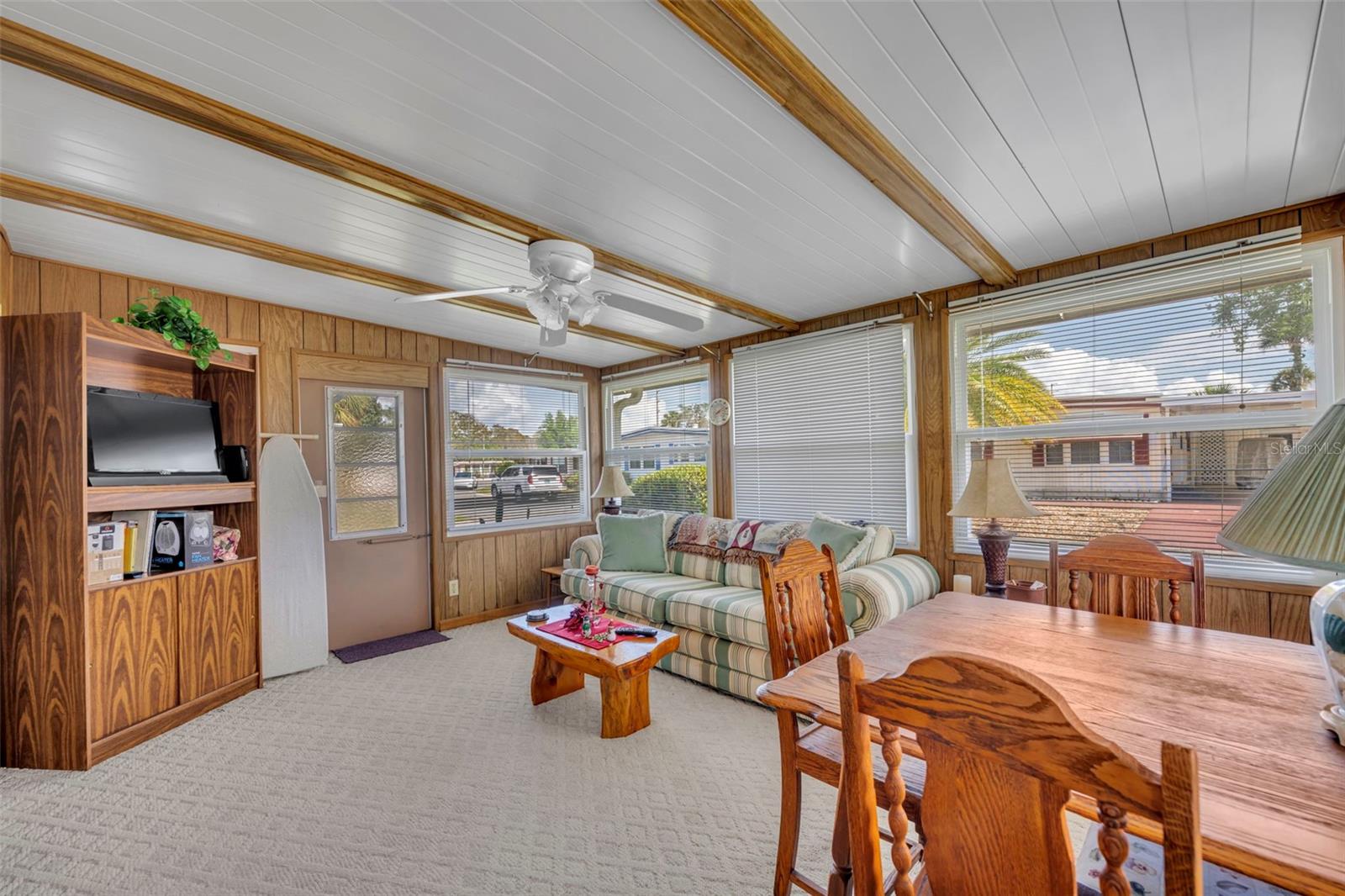 270 PALAI AVE, LEESBURG, FL, 34788