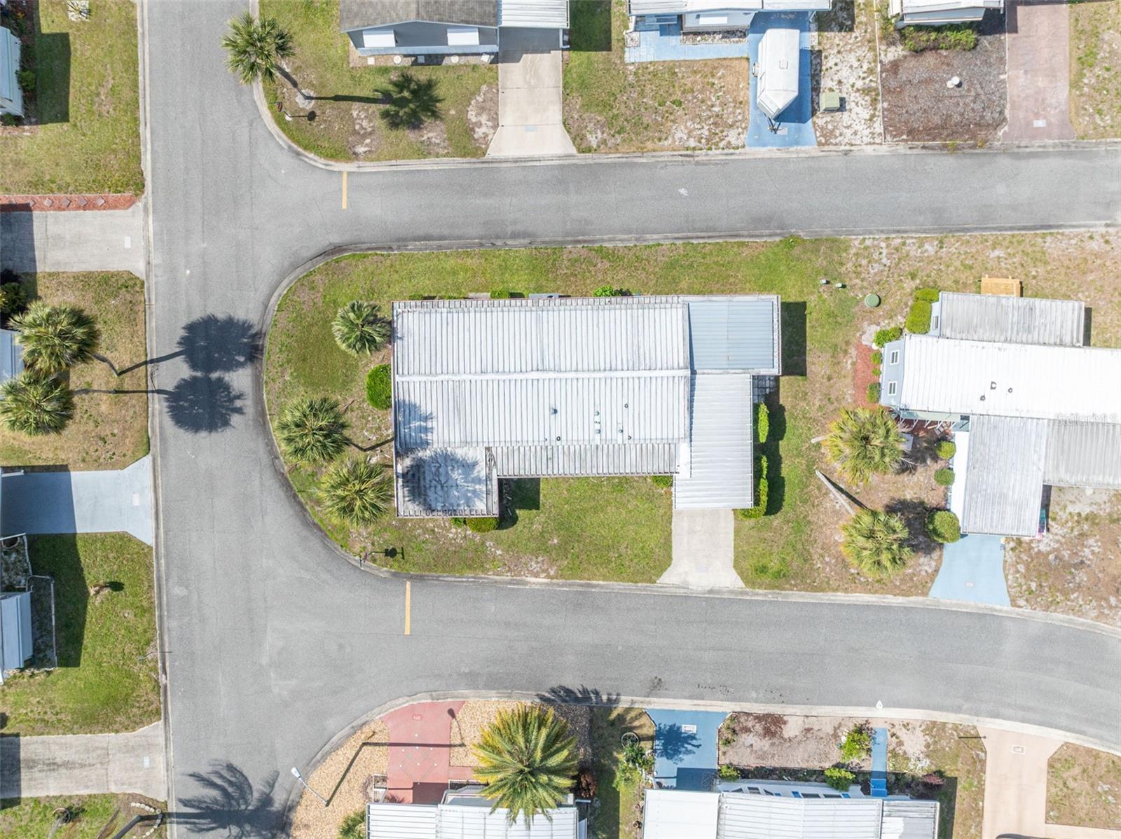 270 PALAI AVE, LEESBURG, FL, 34788