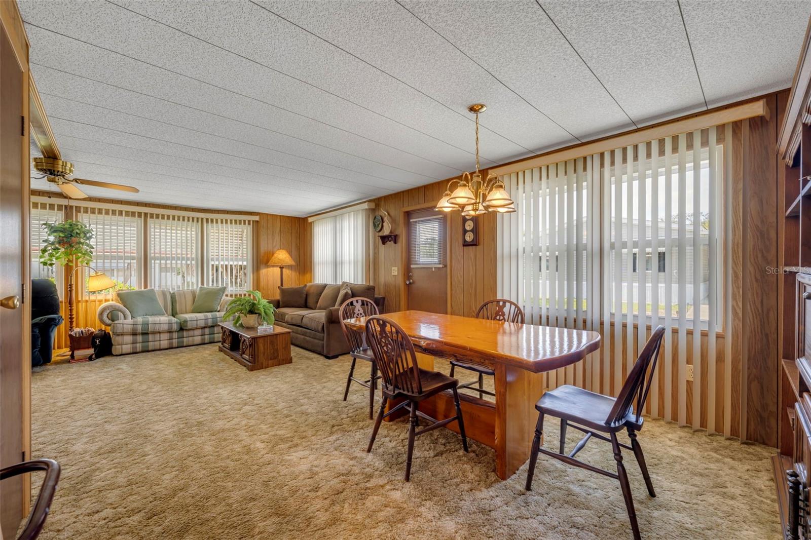 270 PALAI AVE, LEESBURG, FL, 34788