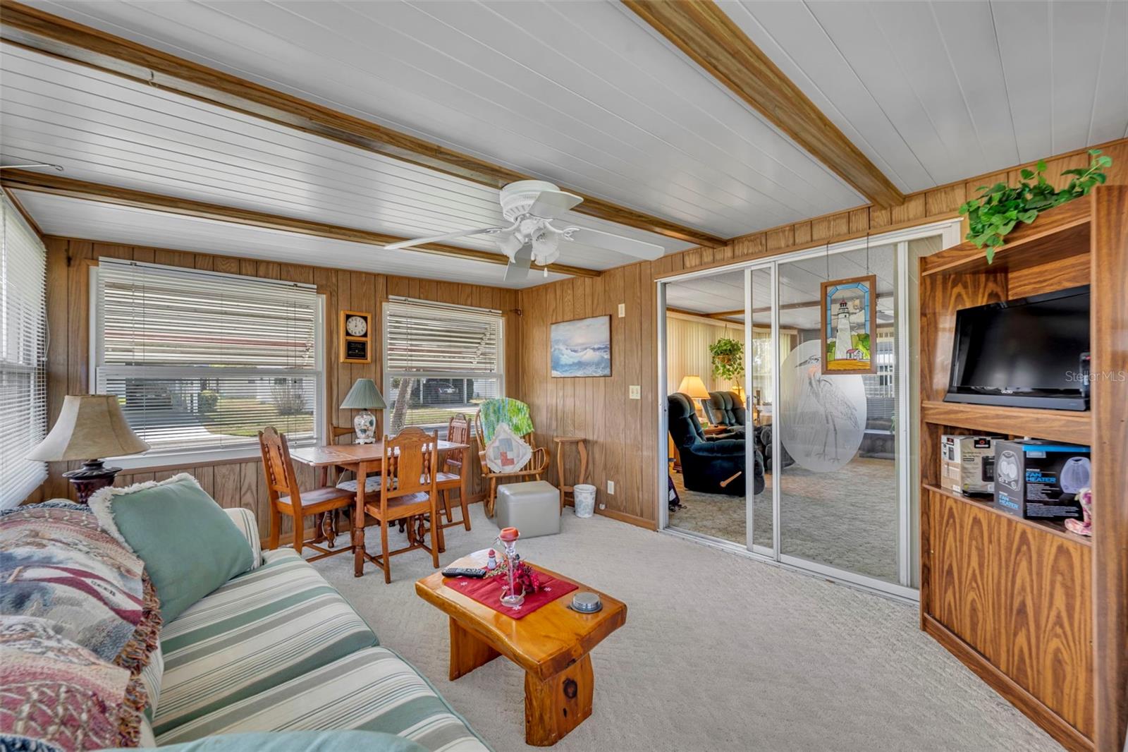 270 PALAI AVE, LEESBURG, FL, 34788