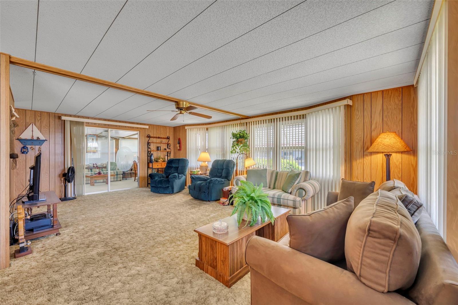 270 PALAI AVE, LEESBURG, FL, 34788