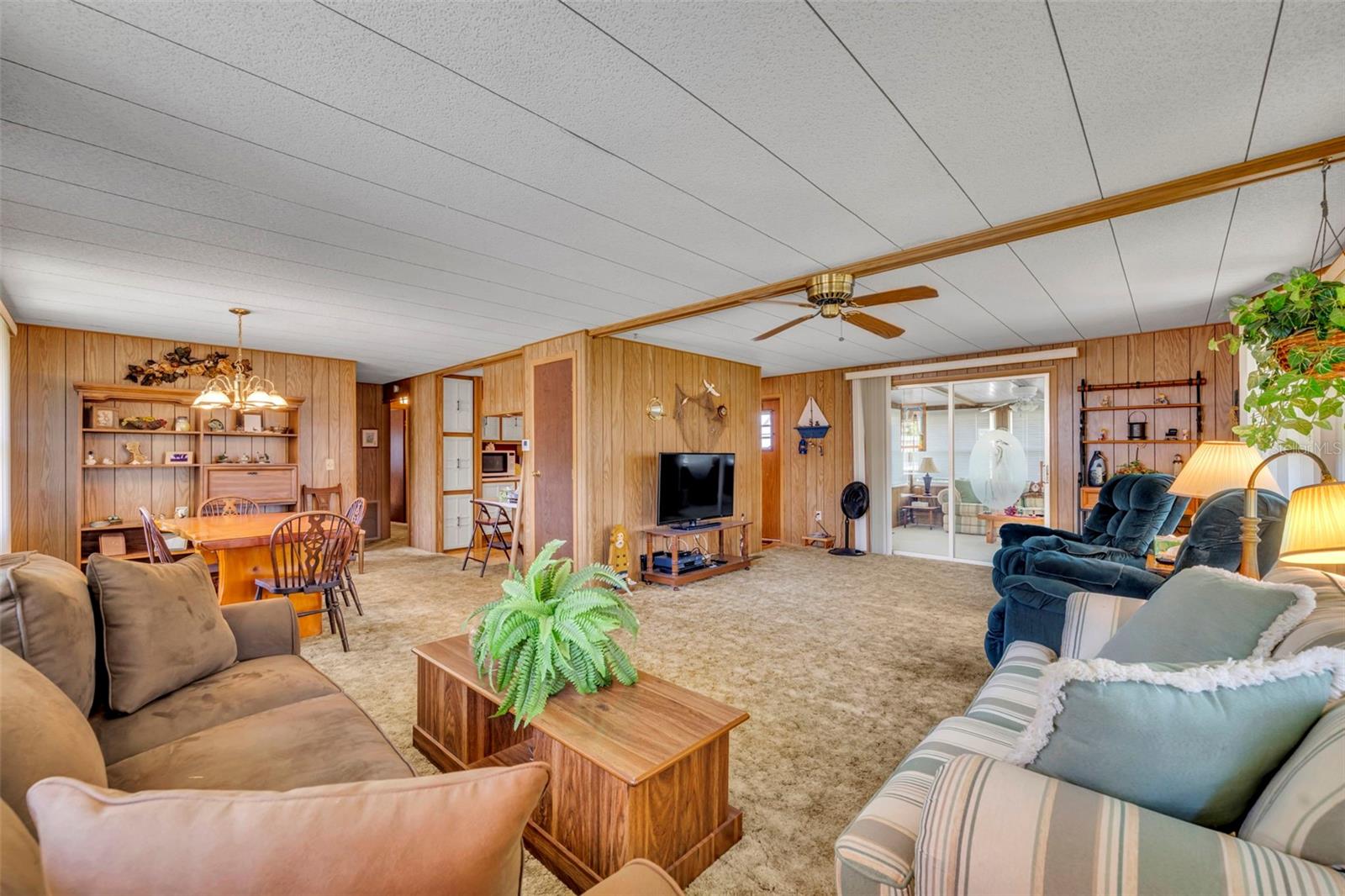 270 PALAI AVE, LEESBURG, FL, 34788