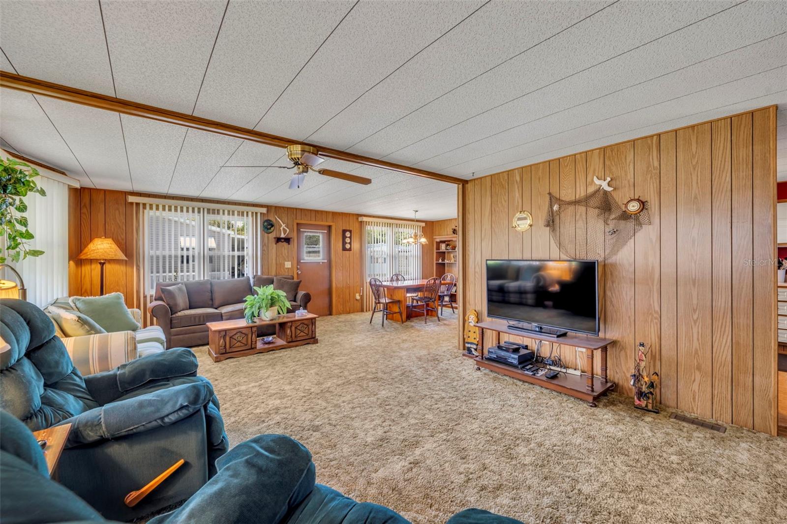 270 PALAI AVE, LEESBURG, FL, 34788