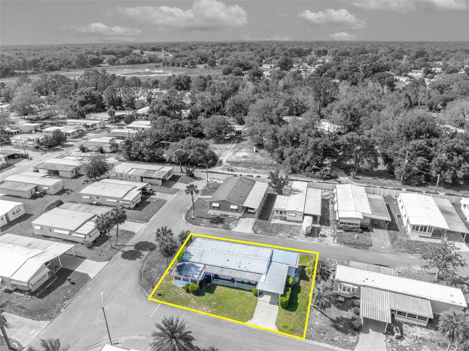 270 PALAI AVE, LEESBURG, FL, 34788