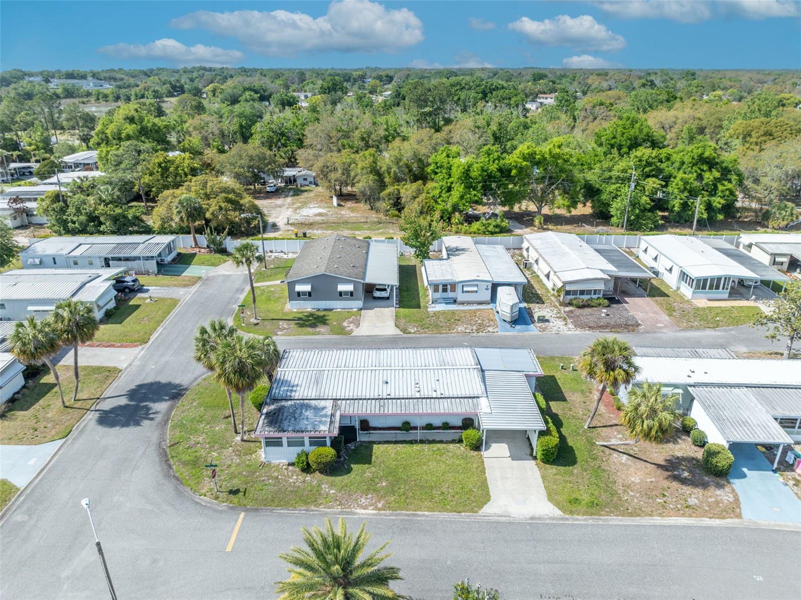 270 PALAI AVE, LEESBURG, FL, 34788