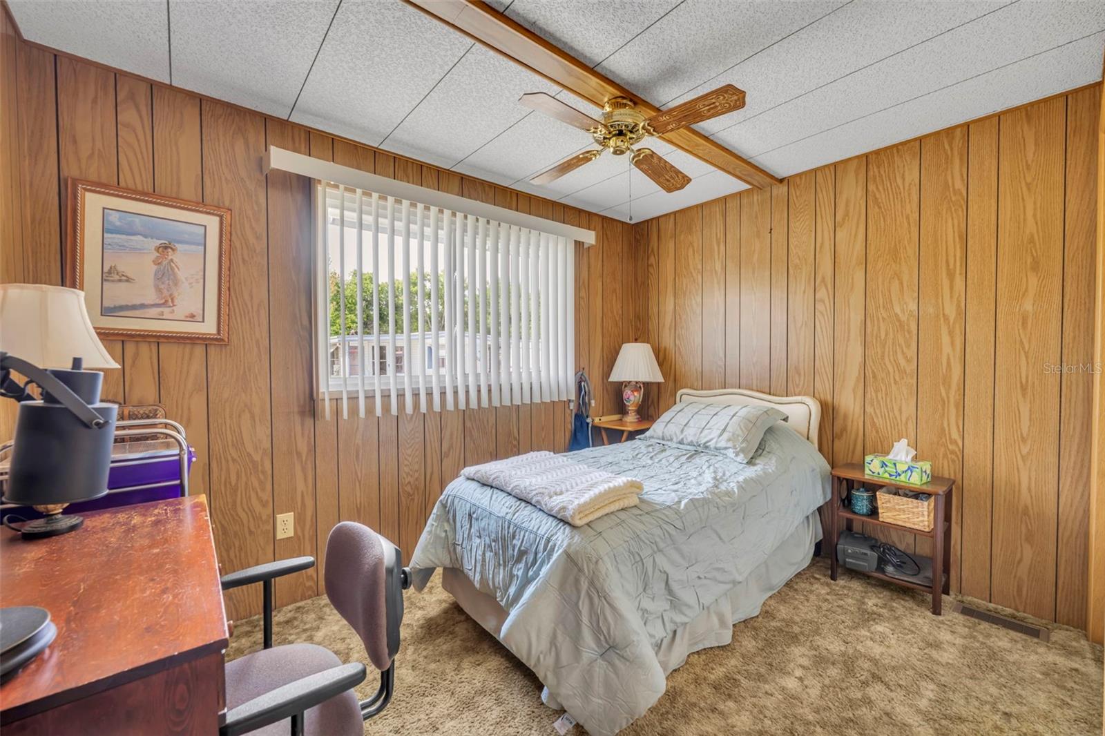 270 PALAI AVE, LEESBURG, FL, 34788