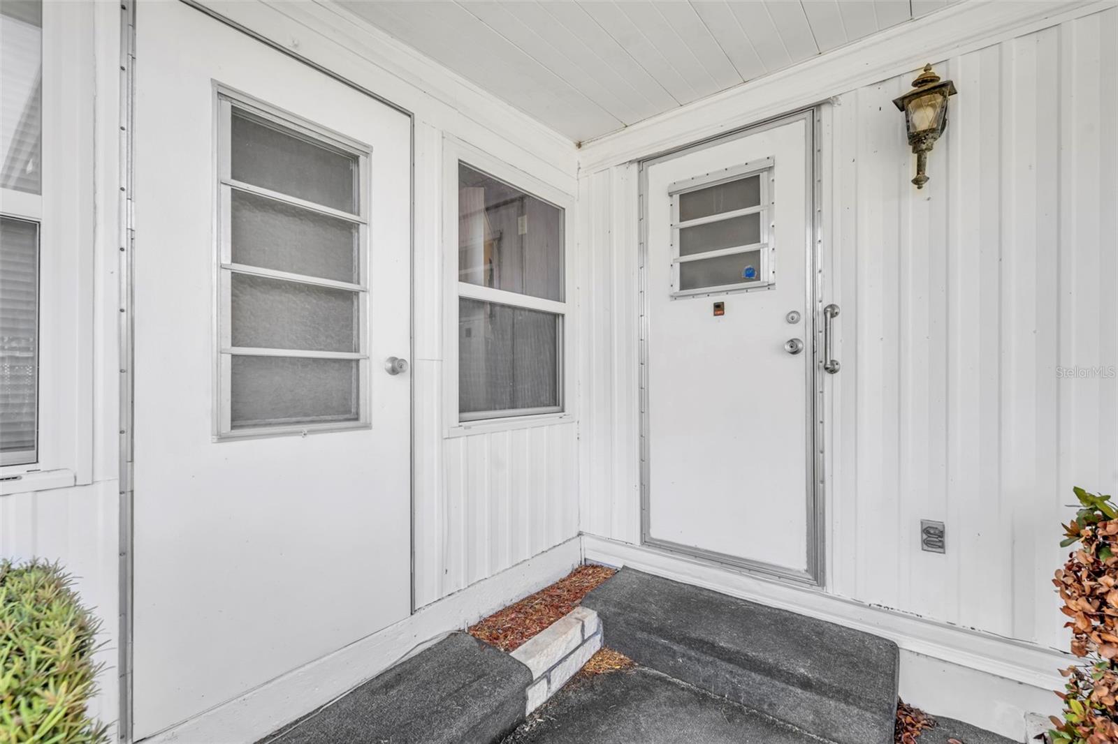 270 PALAI AVE, LEESBURG, FL, 34788