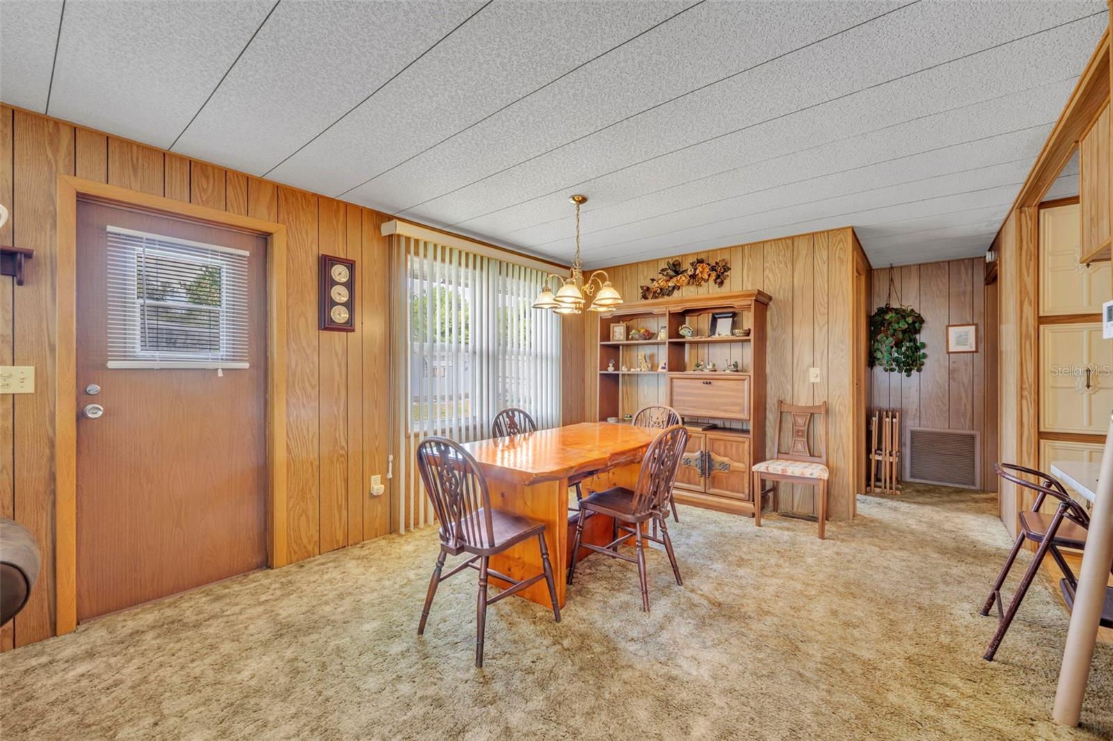 270 PALAI AVE, LEESBURG, FL, 34788