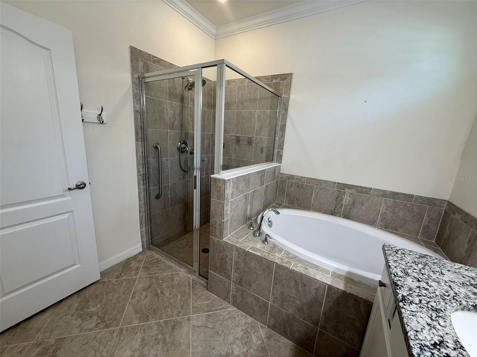 15153 SPANISH POINT DR, PORT CHARLOTTE, FL, 33981