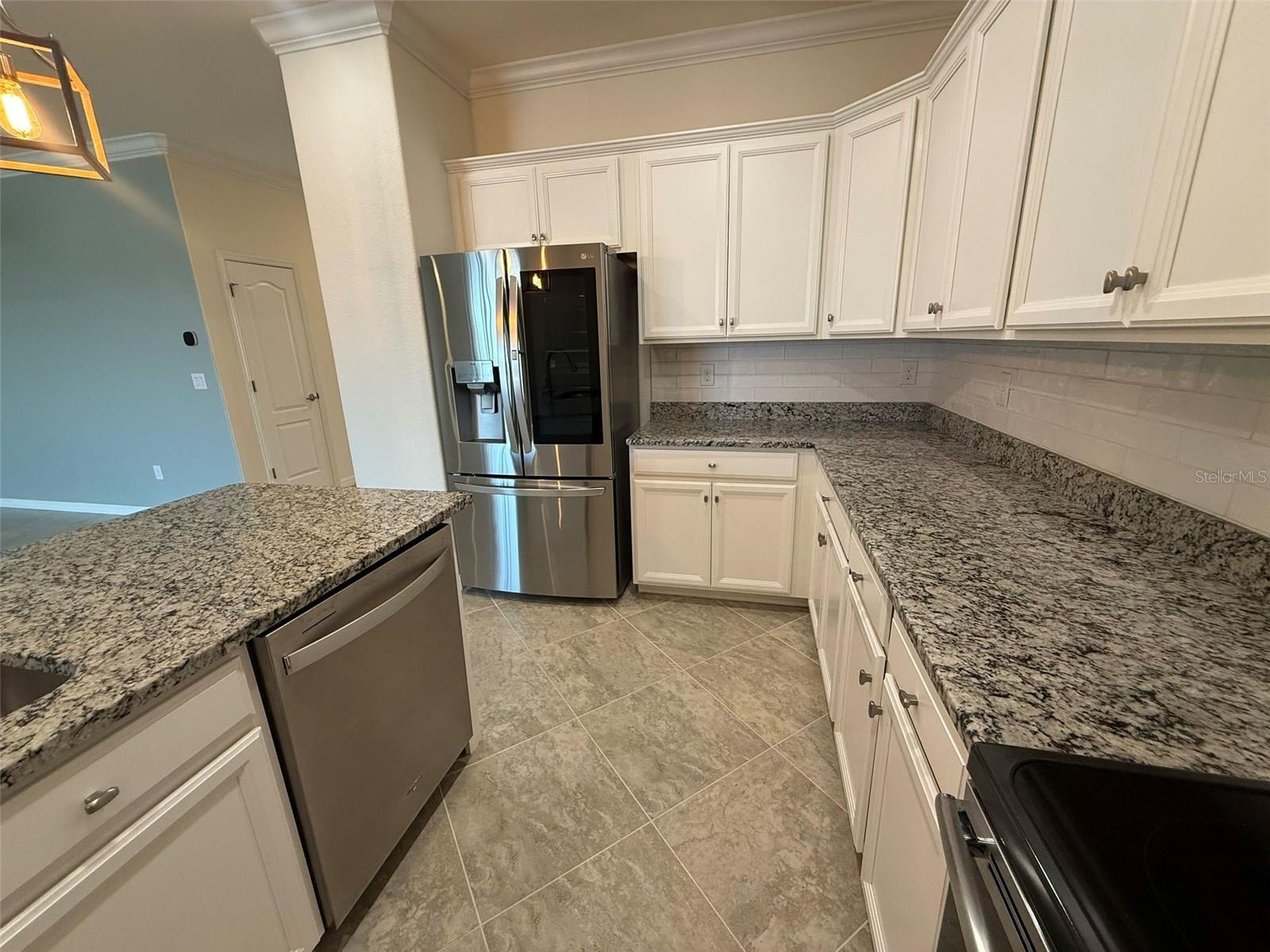 15153 SPANISH POINT DR, PORT CHARLOTTE, FL, 33981