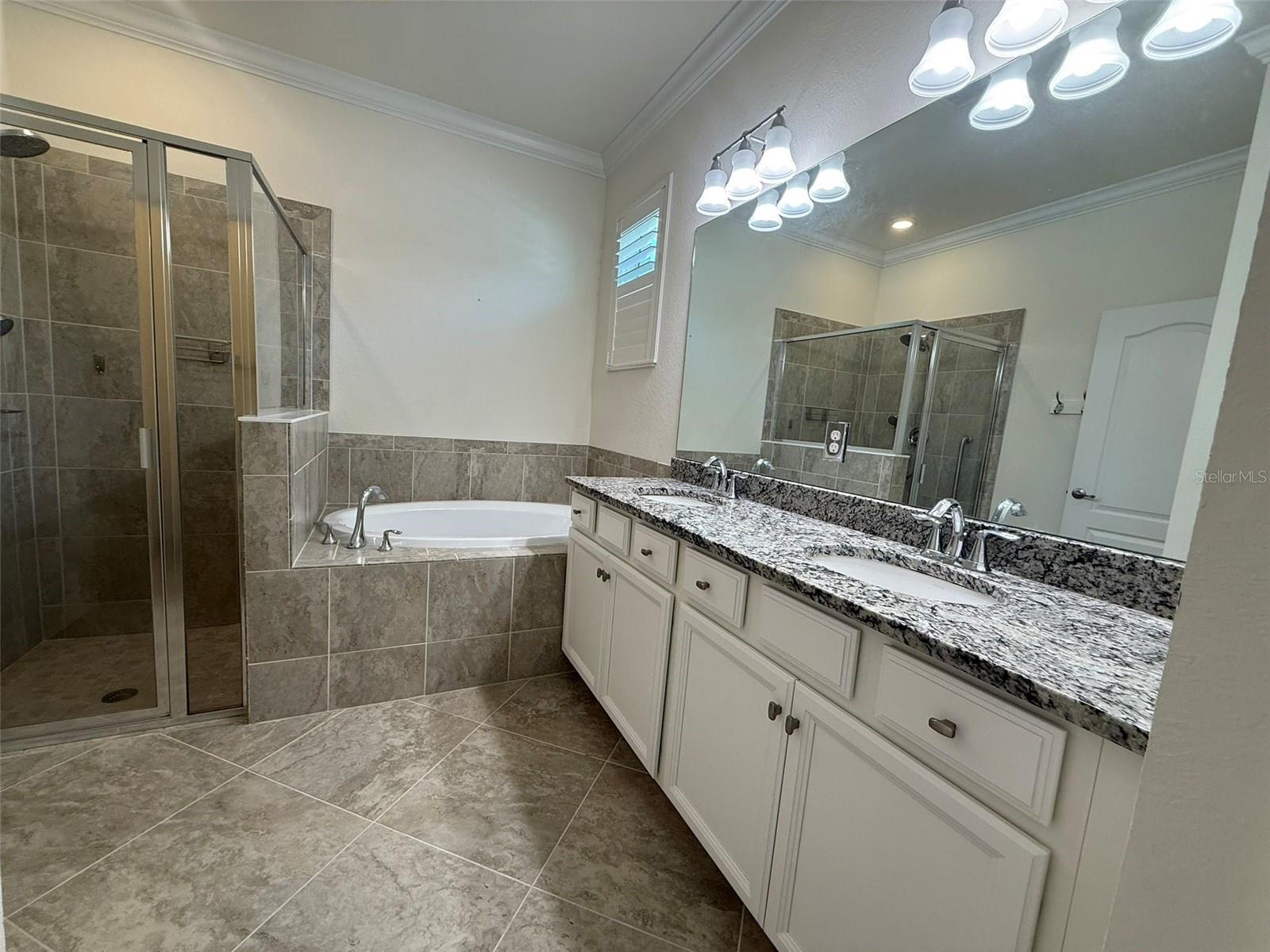 15153 SPANISH POINT DR, PORT CHARLOTTE, FL, 33981