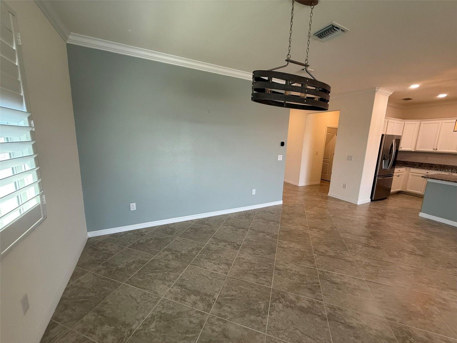 15153 SPANISH POINT DR, PORT CHARLOTTE, FL, 33981