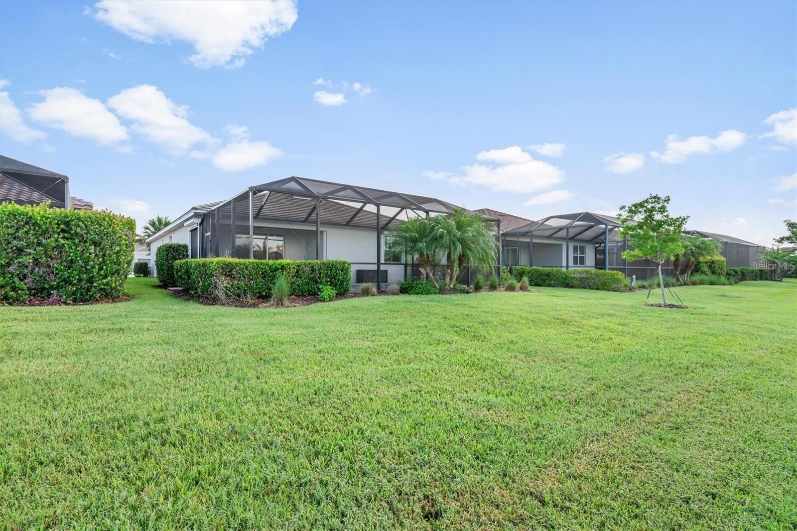 15153 SPANISH POINT DR, PORT CHARLOTTE, FL, 33981