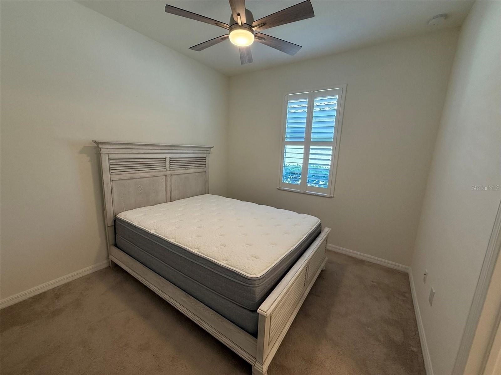 15153 SPANISH POINT DR, PORT CHARLOTTE, FL, 33981