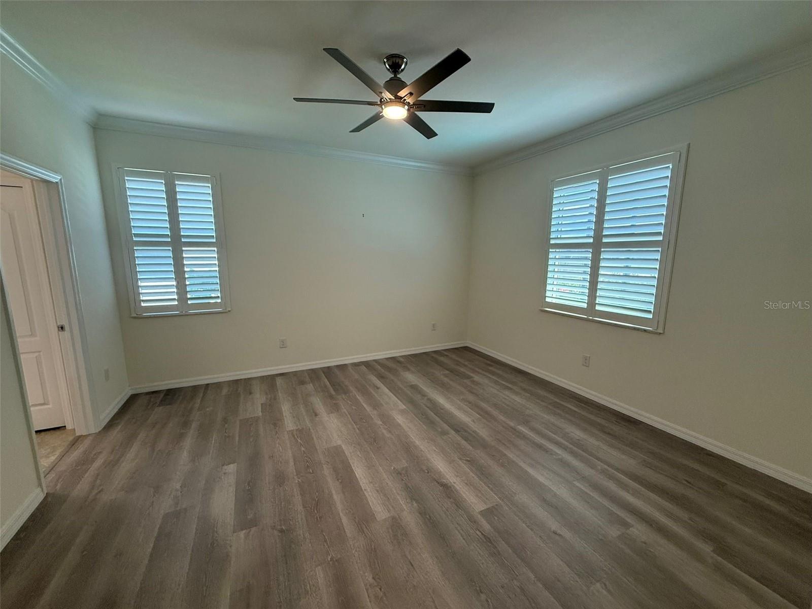 15153 SPANISH POINT DR, PORT CHARLOTTE, FL, 33981