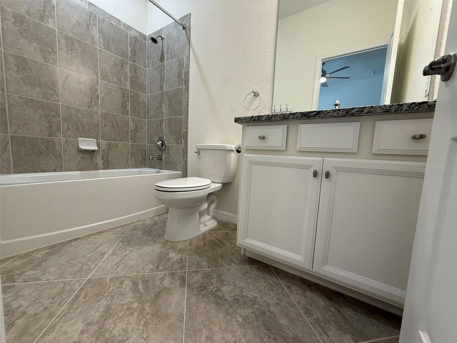15153 SPANISH POINT DR, PORT CHARLOTTE, FL, 33981