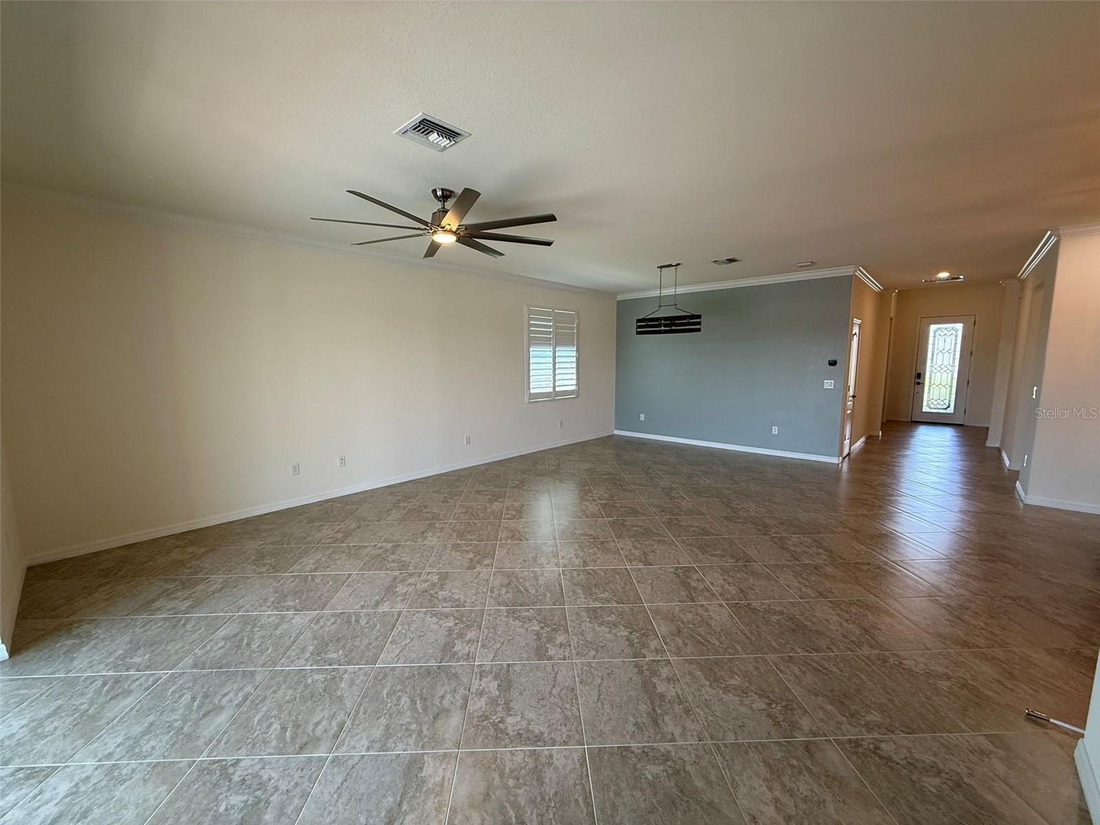 15153 SPANISH POINT DR, PORT CHARLOTTE, FL, 33981