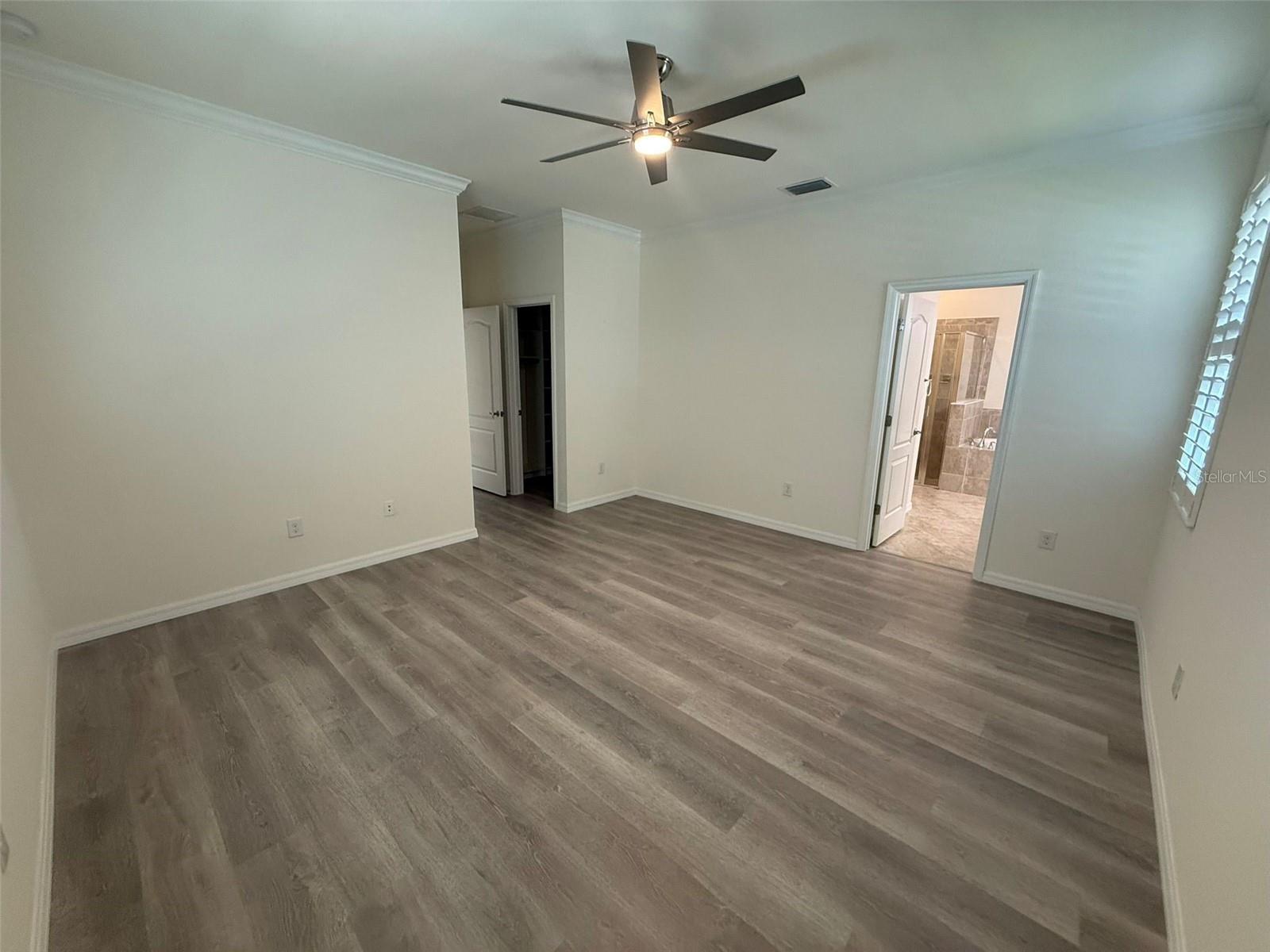 15153 SPANISH POINT DR, PORT CHARLOTTE, FL, 33981