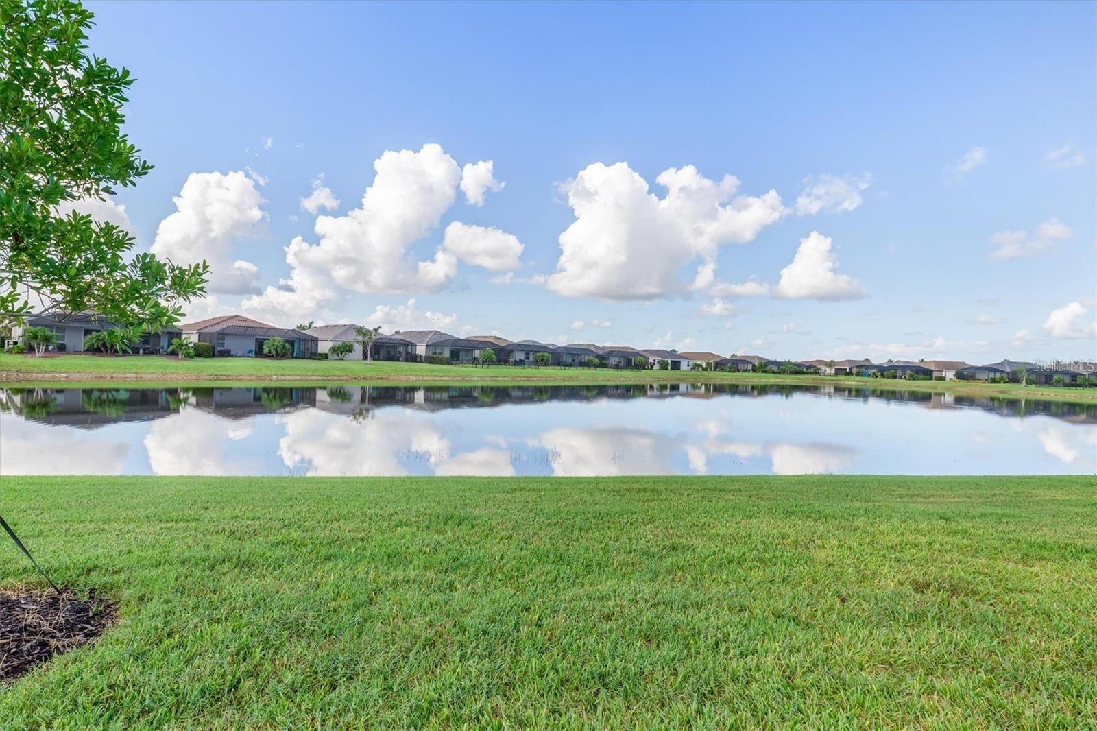 15153 SPANISH POINT DR, PORT CHARLOTTE, FL, 33981
