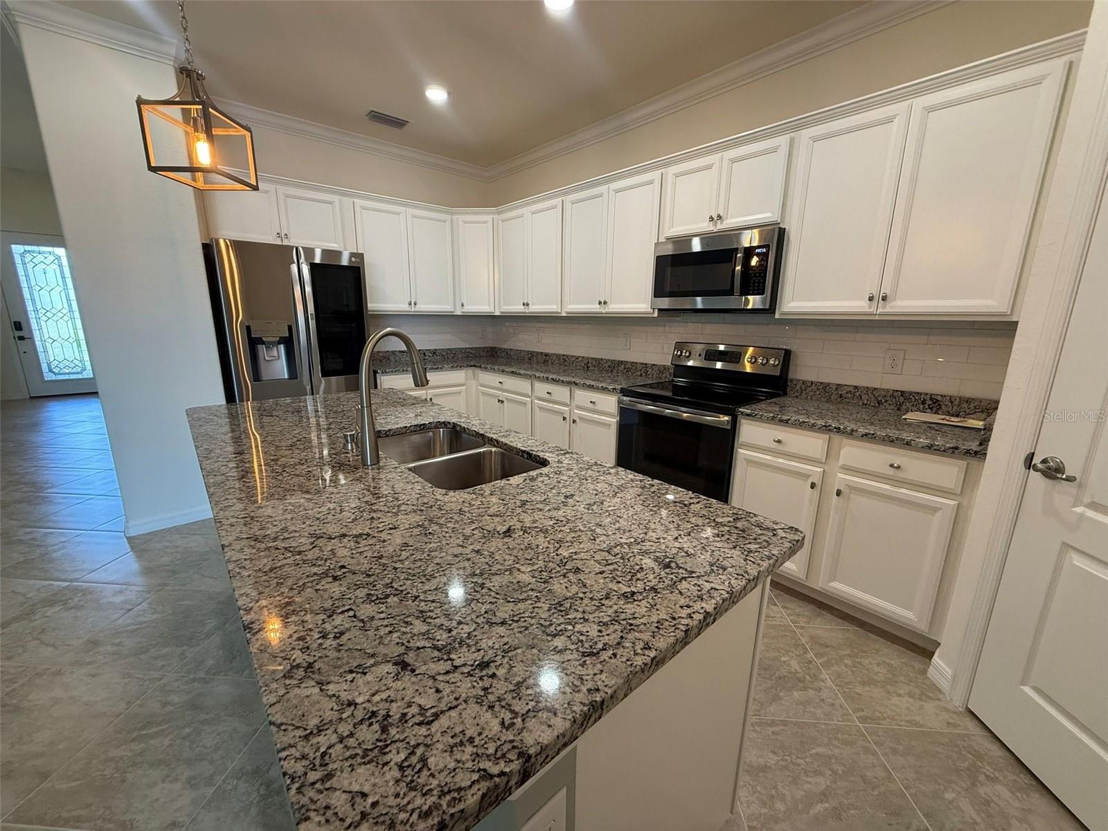 15153 SPANISH POINT DR, PORT CHARLOTTE, FL, 33981