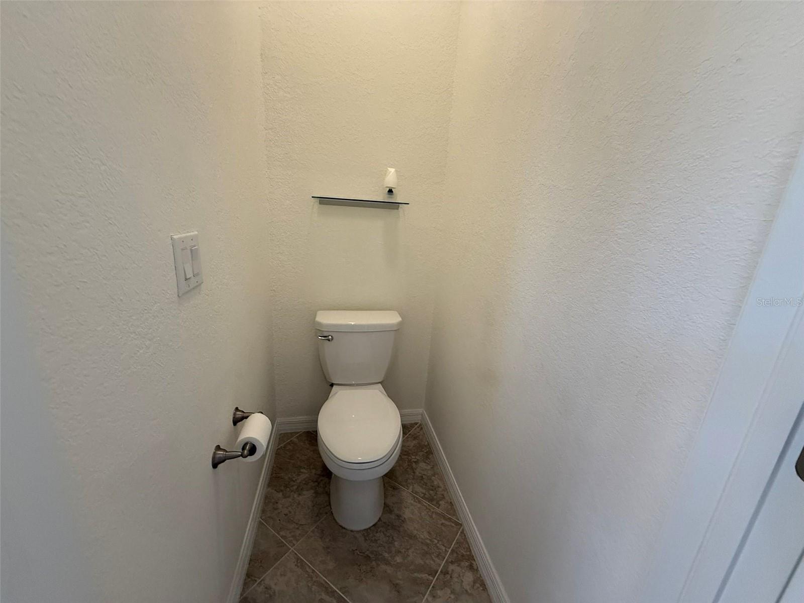 15153 SPANISH POINT DR, PORT CHARLOTTE, FL, 33981