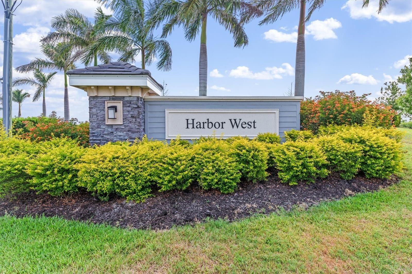 15153 SPANISH POINT DR, PORT CHARLOTTE, FL, 33981