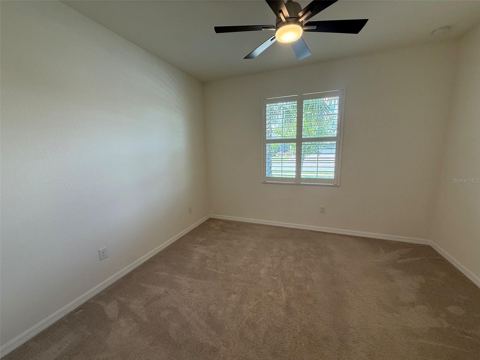 15153 SPANISH POINT DR, PORT CHARLOTTE, FL, 33981