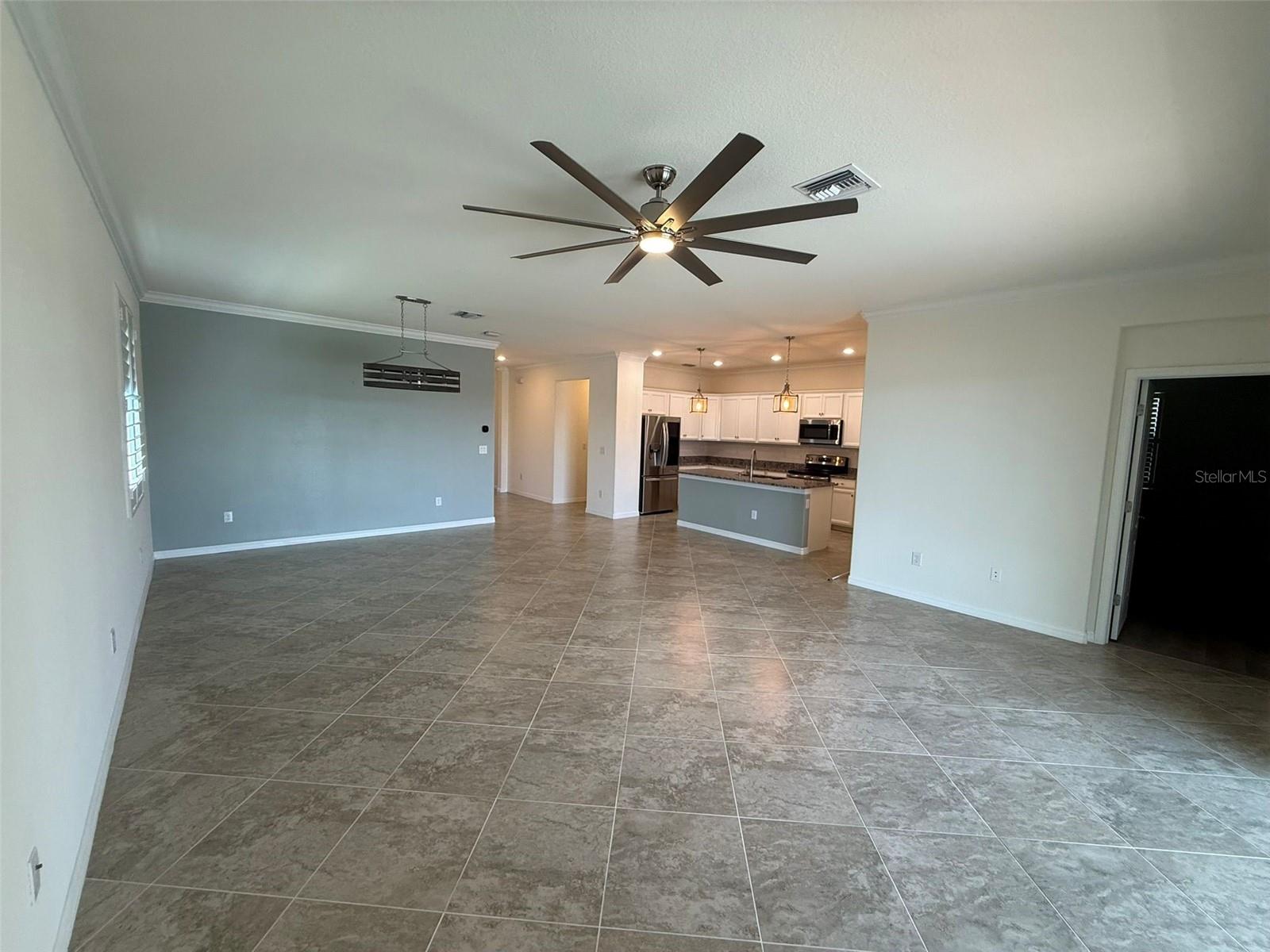 15153 SPANISH POINT DR, PORT CHARLOTTE, FL, 33981