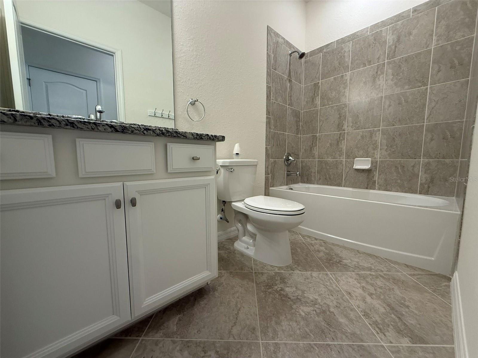15153 SPANISH POINT DR, PORT CHARLOTTE, FL, 33981