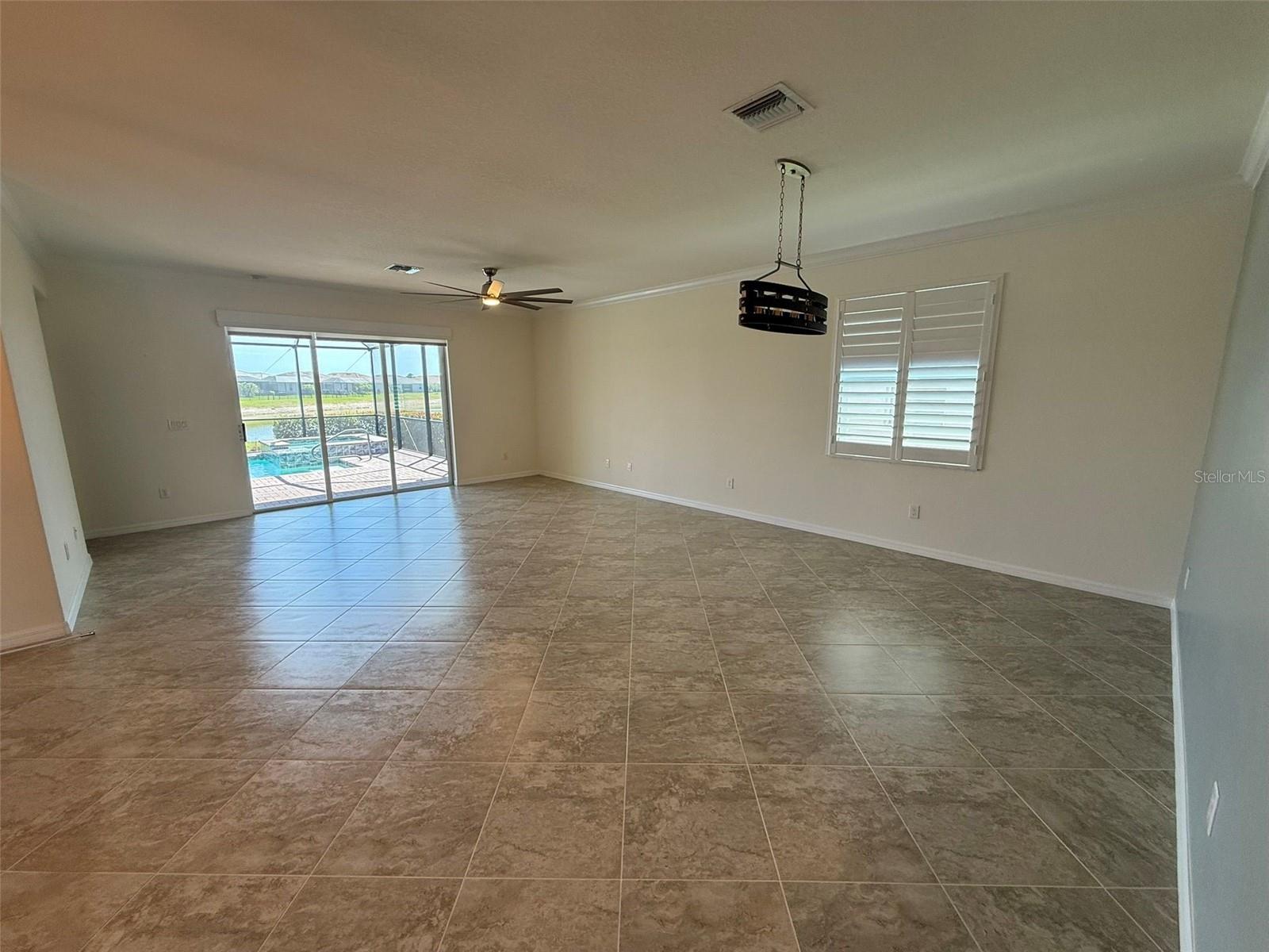 15153 SPANISH POINT DR, PORT CHARLOTTE, FL, 33981
