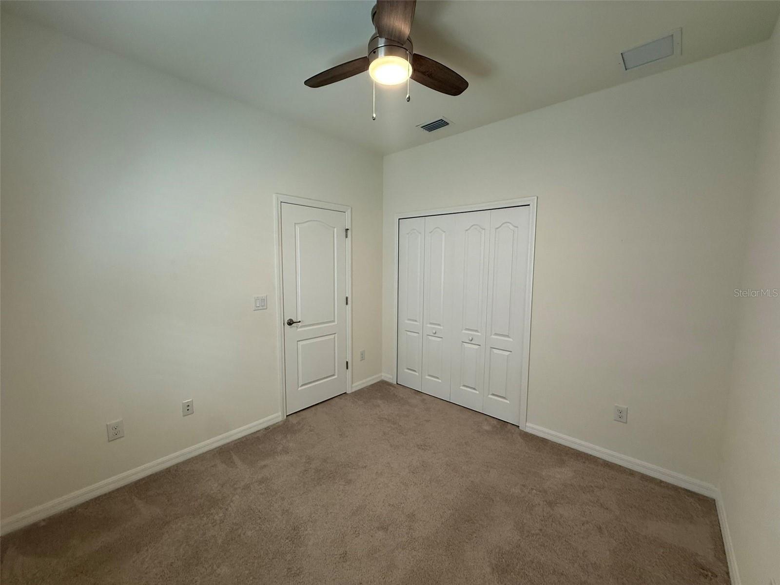 15153 SPANISH POINT DR, PORT CHARLOTTE, FL, 33981