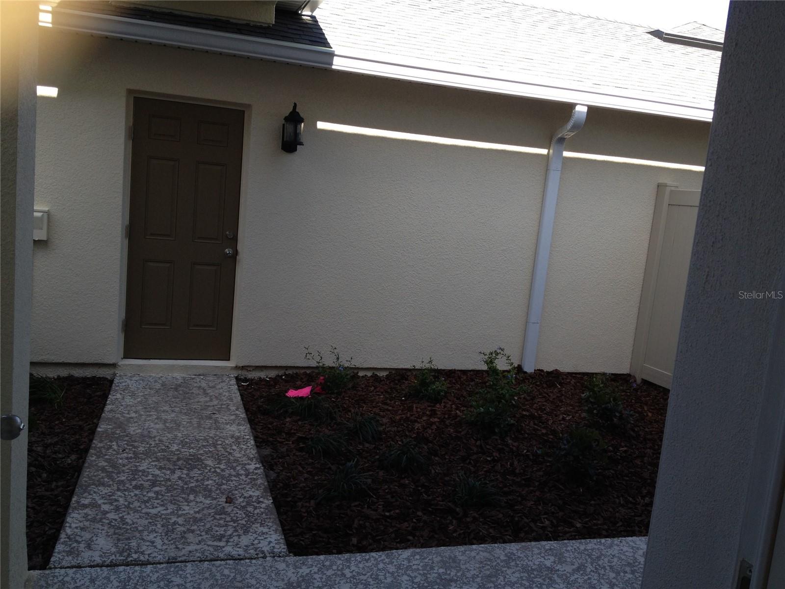 12349 VIA DERNA PL, WINDERMERE, FL, 34786