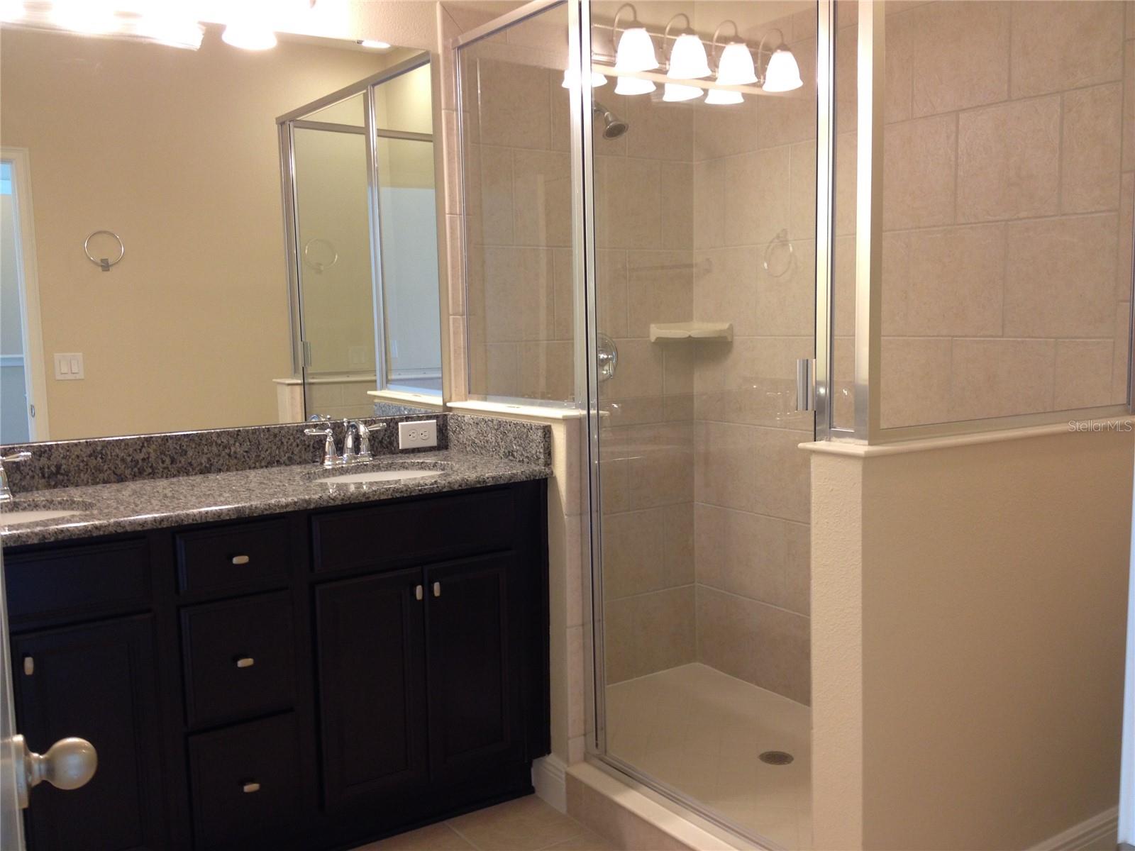 12349 VIA DERNA PL, WINDERMERE, FL, 34786