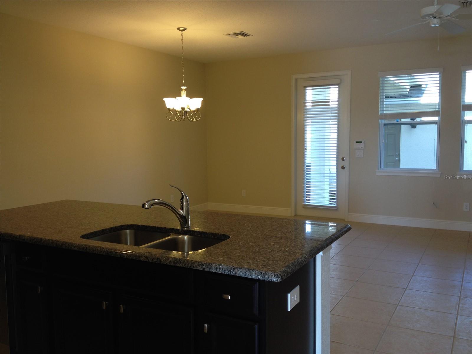 12349 VIA DERNA PL, WINDERMERE, FL, 34786