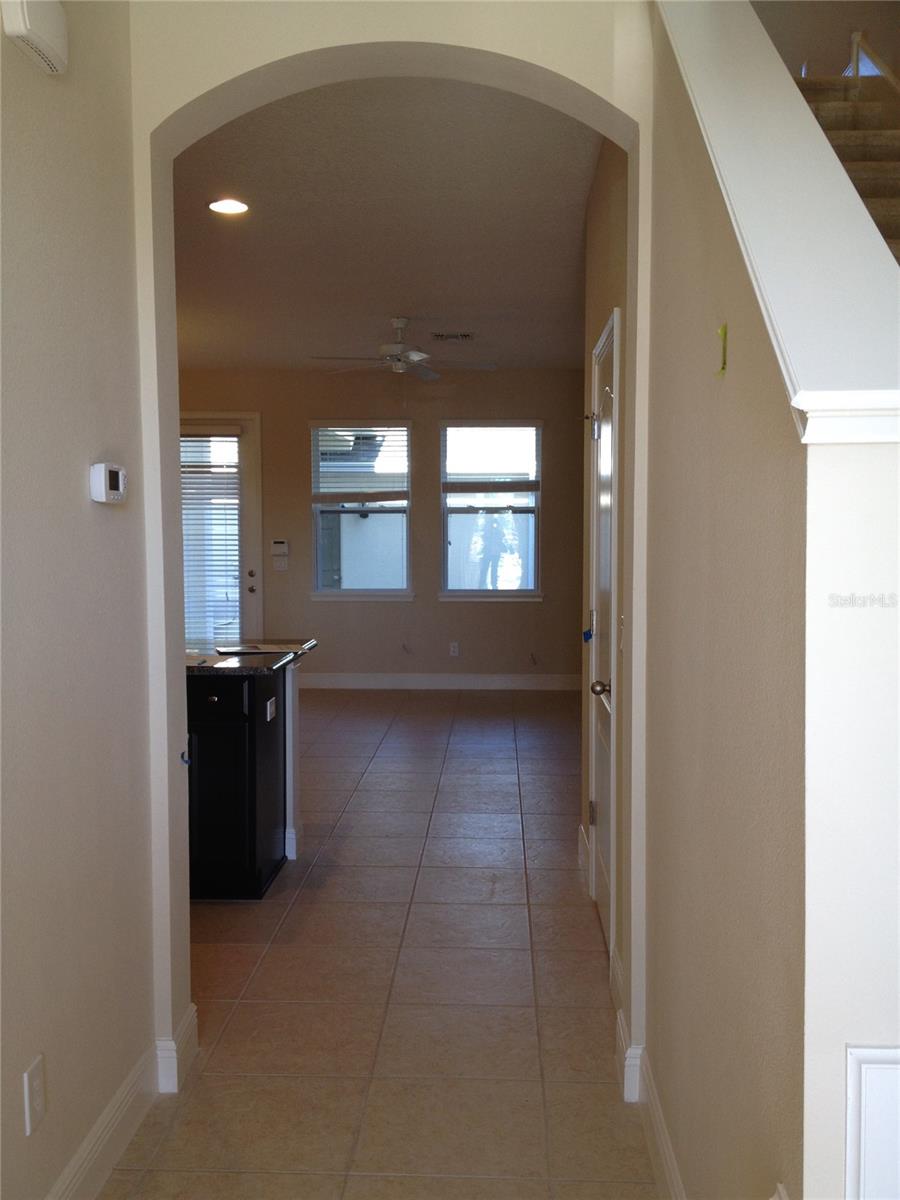 12349 VIA DERNA PL, WINDERMERE, FL, 34786